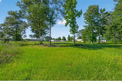 414 Road 5268, Cleveland, TX 77327 - Photo 13