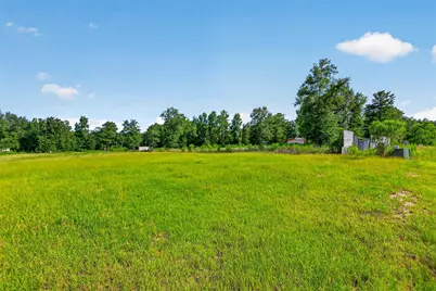 414 Road 5268, Cleveland, TX 77327 - Photo 7