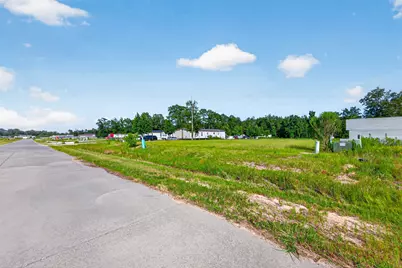 414 Road 5268, Cleveland, TX 77327 - Photo 3