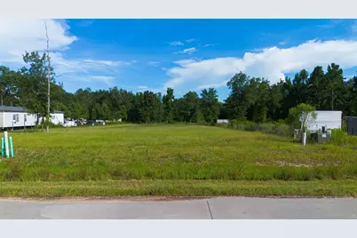 414 Road 5268, Cleveland, TX 77327 - Photo 19