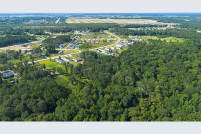 414 Road 5268, Cleveland, TX 77327 - Photo 17