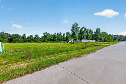 414 Road 5268, Cleveland, TX 77327 - Photo 5