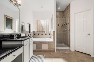 13206 Northspring Bend Ln, Cypress, TX 77429 - Photo 13