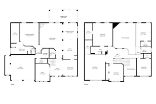 13206 Northspring Bend Ln, Cypress, TX 77429 - Photo 29