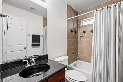 13206 Northspring Bend Lane, Cypress, TX 77429 - Photo 21