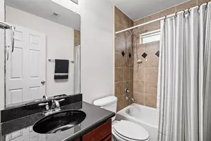 13206 Northspring Bend Ln, Cypress, TX 77429 - Photo 21