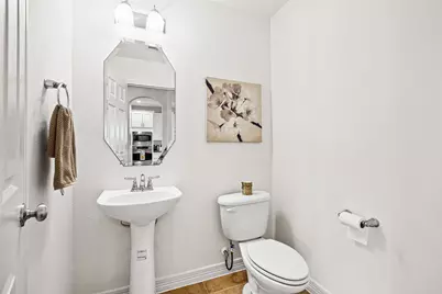 13206 Northspring Bend Lane, Cypress, TX 77429 - Photo 11