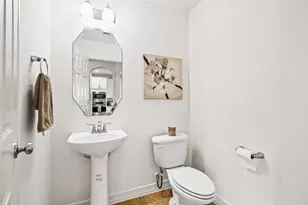 13206 Northspring Bend Ln, Cypress, TX 77429 - Photo 11