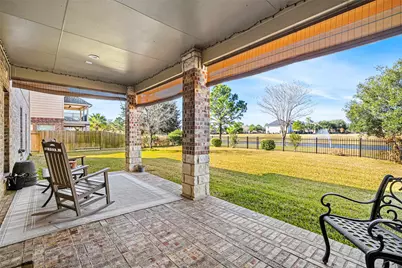 13206 Northspring Bend Lane, Cypress, TX 77429 - Photo 23