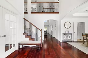 13206 Northspring Bend Ln, Cypress, TX 77429 - Photo 3