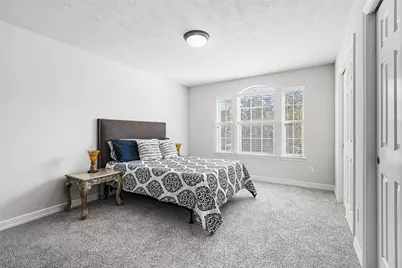 13206 Northspring Bend Lane, Cypress, TX 77429 - Photo 15