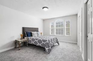 13206 Northspring Bend Ln, Cypress, TX 77429 - Photo 15