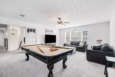 13206 Northspring Bend Lane, Cypress, TX 77429 - Photo 17