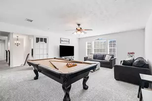 13206 Northspring Bend Ln, Cypress, TX 77429 - Photo 17