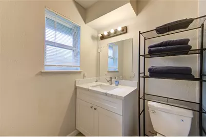 16523 Rawhide Trail, Cypress, TX 77429 - Photo 21