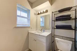 16523 Rawhide Trail, Cypress, TX 77429 - Photo 21