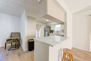 16523 Rawhide Trail, Cypress, TX 77429 - Photo 13