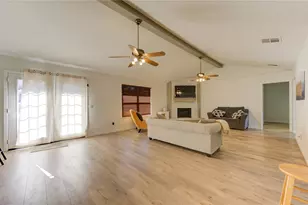 16523 Rawhide Trail, Cypress, TX 77429 - Photo 17