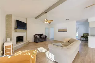16523 Rawhide Trail, Cypress, TX 77429 - Photo 15