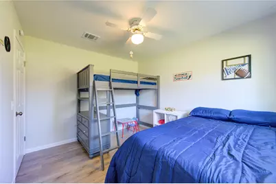 16523 Rawhide Trail, Cypress, TX 77429 - Photo 23