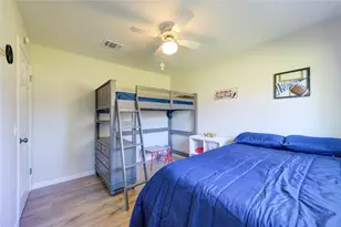 16523 Rawhide Trail, Cypress, TX 77429 - Photo 23