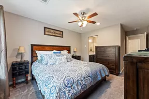 3998 Frontier Rd, Willis, TX 77378 - Photo 11