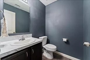 3998 Frontier Rd, Willis, TX 77378 - Photo 9