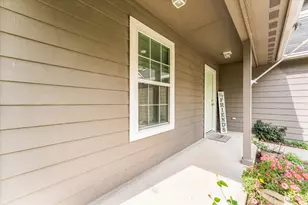 3998 Frontier Rd, Willis, TX 77378 - Photo 5