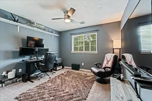 3998 Frontier Rd, Willis, TX 77378 - Photo 25