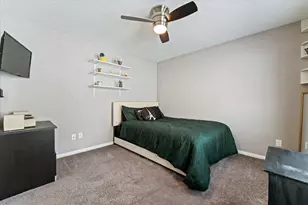 3998 Frontier Rd, Willis, TX 77378 - Photo 27