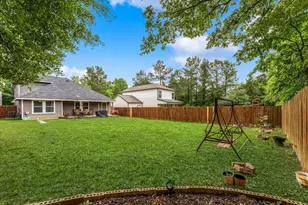 3998 Frontier Rd, Willis, TX 77378 - Photo 33