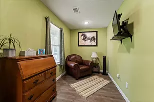 3998 Frontier Rd, Willis, TX 77378 - Photo 7