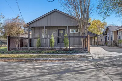 430 N Hutcheson Street, Houston, TX 77003 - Photo 25