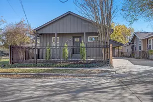 430 N Hutcheson St, Houston, TX 77003 - Photo 25