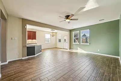 14211 Blanco Drive, Baytown, TX 77523 - Photo 15