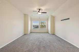 14211 Blanco Dr, Baytown, TX 77523 - Photo 37