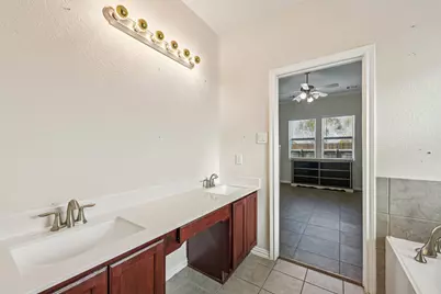 14211 Blanco Drive, Baytown, TX 77523 - Photo 23