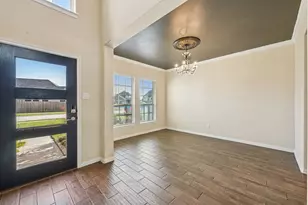 14211 Blanco Dr, Baytown, TX 77523 - Photo 7