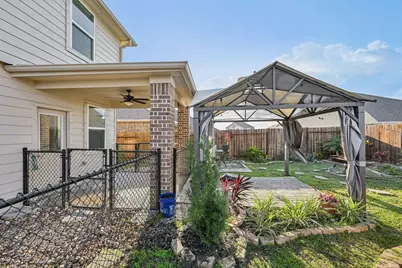 14211 Blanco Drive, Baytown, TX 77523 - Photo 39