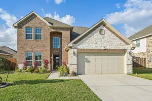 14211 Blanco Dr, Baytown, TX 77523 - Photo 5