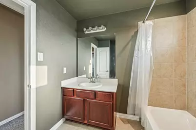14211 Blanco Drive, Baytown, TX 77523 - Photo 33