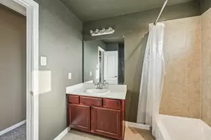 14211 Blanco Dr, Baytown, TX 77523 - Photo 33