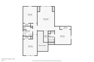 14211 Blanco Dr, Baytown, TX 77523 - Photo 43