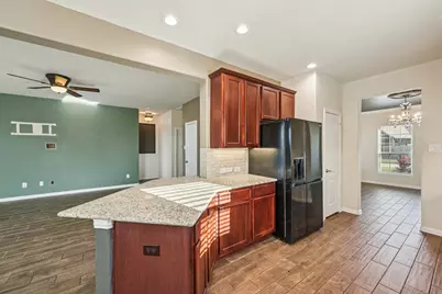 14211 Blanco Drive, Baytown, TX 77523 - Photo 17