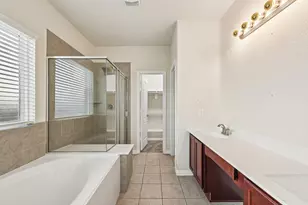 14211 Blanco Dr, Baytown, TX 77523 - Photo 25