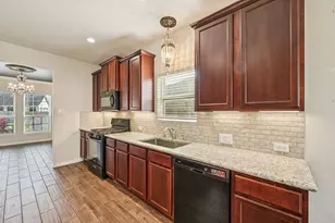 14211 Blanco Dr, Baytown, TX 77523 - Photo 19