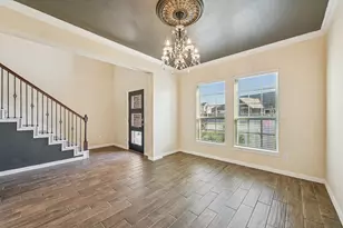 14211 Blanco Dr, Baytown, TX 77523 - Photo 11