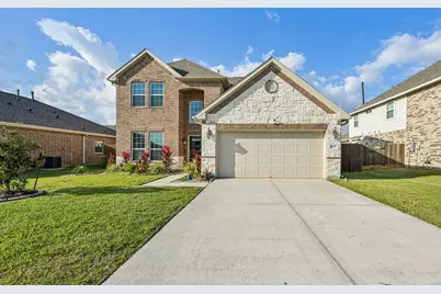 14211 Blanco Drive, Baytown, TX 77523 - Photo 3