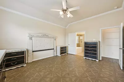 14211 Blanco Drive, Baytown, TX 77523 - Photo 27