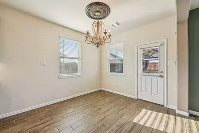 14211 Blanco Drive, Baytown, TX 77523 - Photo 29